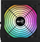 Burim energjie Aerocool KCAS Plus Gold AEROPGSKCAS+RGB750-G ATX, 750W
