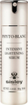 Serum fytyre Sisley Phyto-Blanc Illuminating, 30 ml, për me ndriçu lëkurën