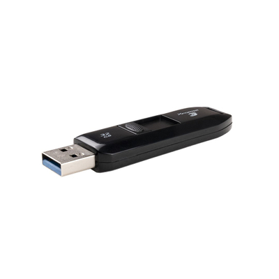 USB PARTIOT FLASHDRIVE Xporter 3 Type A, 32 GB, USB Type-A