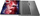 Laptop Lenovo Legion Slim 5 16AHP9, 16", AMD Ryzen 7 8845HS, 64GB RAM, 1TB SSD, NVIDIA GeForce RTX 4060