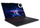 Laptop Lenovo Legion Pro 7-16, 16", Intel Core Ultra 9 275HX, 64GB RAM, 2TB SSD (1TB+1TB), NVIDIA GeForce RTX 5080, i zi