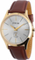 Orë dore Prim Classic W01P.13174.C