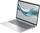 Laptop HP EliteBook 645 G11, 14", Ryzen 5, 16GB 512GB, ngjyrë argjendtë