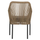 Kulltuk  Aluminum HM5855.02