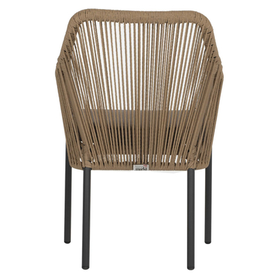 Kulltuk  Aluminum HM5855.02