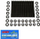 Set bulonash koke motori ARP 201-4303, për BMW E46 M3 S54, Pro Series