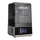 Printer 3D Anycubic Photon Mono M7 Pro, rezinë SLA, ekran 14K, i zi