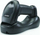 Lexues barkodi Zebra LI4278 TRBU0100ZAR, 1D, USB, i zi