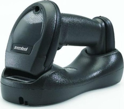 Lexues barkodi Zebra LI4278 TRBU0100ZAR, 1D, USB, i zi