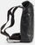 Shpinë Brooks Pickwick Hard Leather, 12L, për laptop 13", e zezë