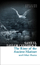 Xrime Of Ancient Classics Pb - Samuel Taylor Coleridge