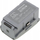 Bateri droni Cameron Sino CS-DJM200RX, 3500mAh, 11.55V, gri