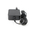 Adapter karikues Lenovo AC Adapter ADLX65CDGB2A, 65W, 20V 3.25A, i zi