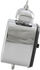 Orë me alarm Bentime B15-TC16864S