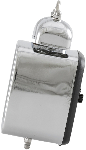 Orë me alarm Bentime B15-TC16864S