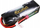 Bateri për makinë RC Gens Ace G-Tech 3S 11.1V, 5500mAh, 60C, HardCase