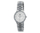 Orë dore Bentime E3718-C-1