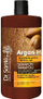 Shampon për flokë Dr.Sante Argna Hair, 1000 ml