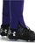 Pantallona për meshkuj Under Armour, 2254059-30995119