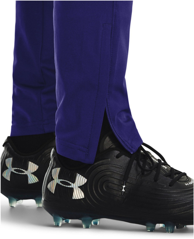 Pantallona për meshkuj Under Armour, 2254059-30995119