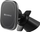 Karikues makine Sandberg In-Car Wireless Magnetic Charger 15W, pa tela, magnetik, i zi