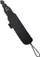 Rrip dore Zebra SG MC33 HDSTPG 01 për kompjuter mobil handheld me mbajtëse stylus, i zi