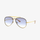 Syze dielli Ray-Ban RB3584N-001/19-61