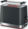Toaster Bosch Tat4M223 MyMoment, 2 hapje, 950W, inoks