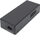 Injektor PoE Digitus Gigabit, 802.3bt, 85W, i zi