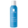 Spraj për pastrim të lëkurës La Roche Posay 150ml