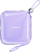 Power bank Joyroom Jelly Series JR-L002, 10000mAh, 22.5W USB-C, lejla