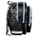 Paso Cante Stitch 38X28X15 Ds25Gg-090