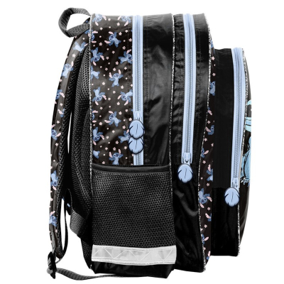 Paso Cante Stitch 38X28X15 Ds25Gg-090