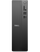 Kompjuter desktop Dell Slim Desktop ECS1250, Intel Core Ultra 7, 16GB RAM, 1TB SSD