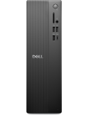 Kompjuter desktop Dell Slim Desktop ECS1250, Intel Core Ultra 7, 16GB RAM, 1TB SSD