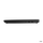 Laptop Lenovo ThinkPad L16 G1 21L7001MCK, 16", Ryzen 5 PRO, 16GB RAM, 512GB SSD, i zi
