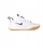 Këpucë sportive për në palestër Nike HyperAce 3, Air Zoom, të zeza