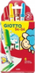 Flomastera Giotto Super Bebe, set me 6 ngjyra, për kalamaj