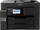 Shtypës multifunksional Epson EcoTank L15160, A3+, Wi-Fi, me faks, i zi