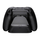 Gamepad wireless GameSir G7 Pro Zenless Zone Zero, për Xbox Series X S dhe PC, i zi