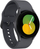 Orë dore Samsung Galaxy Watch5 40mm SM-R900NZAAEUE