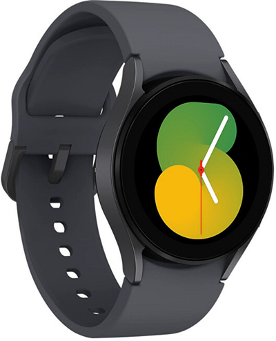 Orë dore Samsung Galaxy Watch5 40mm SM-R900NZAAEUE