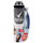 Set Rexona antiperspirant Active Protection 150 ml + brisk rroje - 1 copë