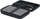 Çantë për HDD Orico PHB-25, 2.5", material EVA, e zezë