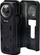 Kuti mbrojtëse Sunnylife X4 K842 TR për Insta360 X4, e zezë