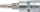 Çelës Yato 1/4 " Torx T20 x 37mm
