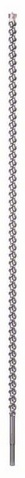 Spiralë betoni Bosch SDS Max 2608586788, 28mm, për beton, gri