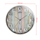 Orё muri Prim MPM Lemali E01.4291.00