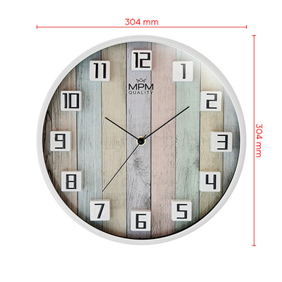 Orё muri Prim MPM Lemali E01.4291.00