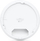 Access point Ubiquiti UniFi U7 Pro, WiFi 7 tri band, PoE+, i bardhë